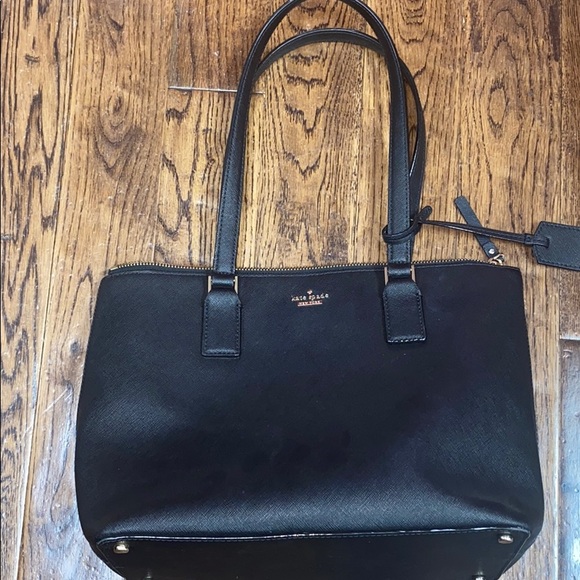 kate spade Handbags - Kate Spade Purse